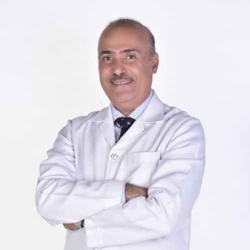 Dr. Sadiq Sharaf's picture