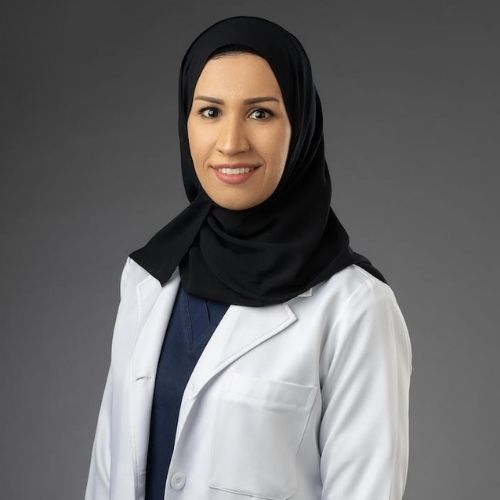 Dr. Maryam Madan's picture