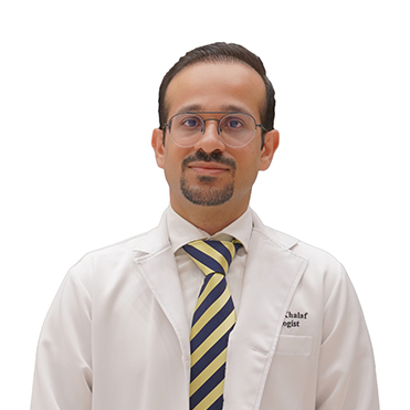 Dr. Hasan Khalaf's picture