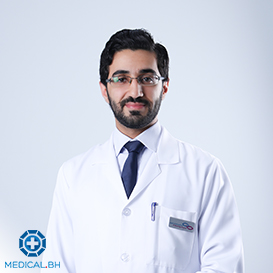 Dr. Alaa Jaffer's picture