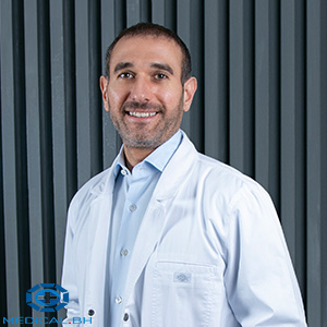 Dr. Nawaf Al-Hamar's picture
