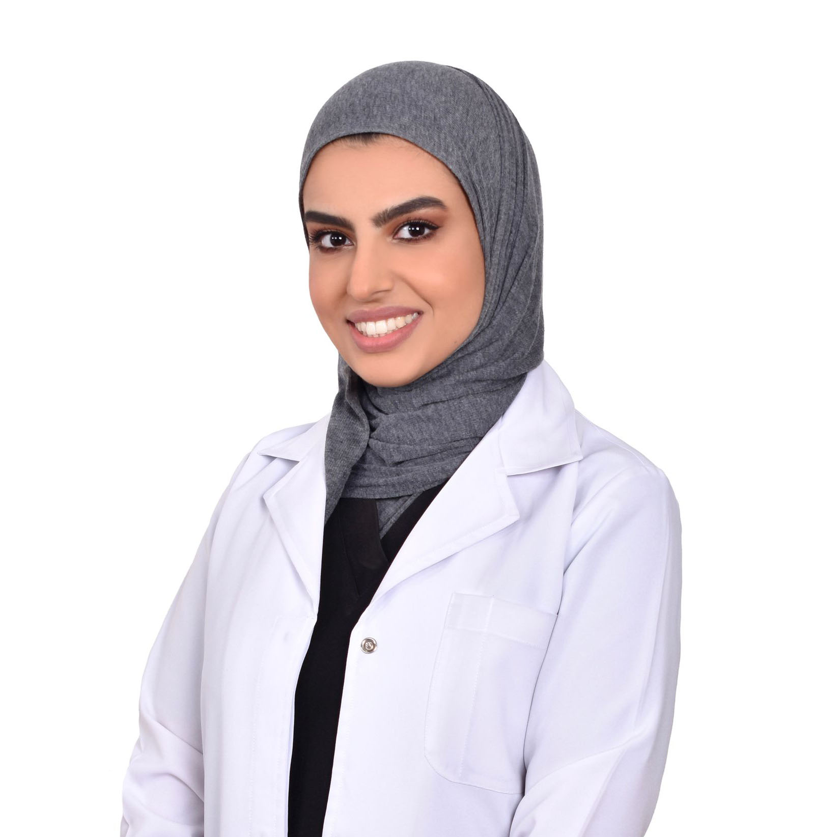 Dr. Maryam  Janahi -