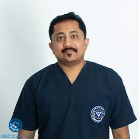 Dr. Alexander Varghese's picture