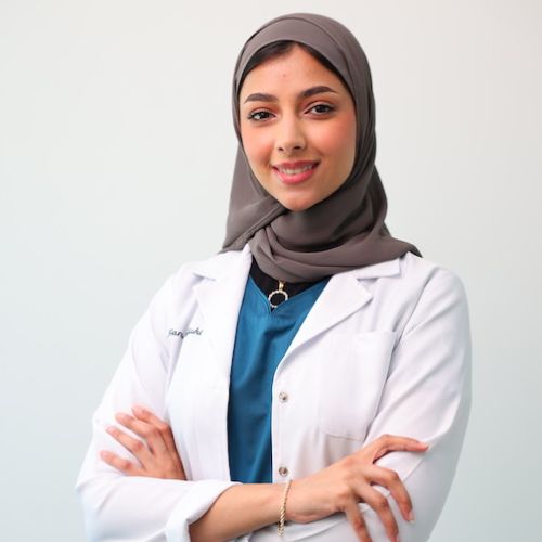 Dr. Hanan AlJeshi's picture