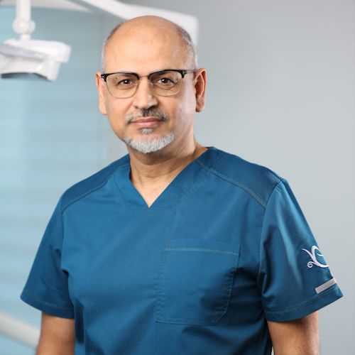 Dr. Abbas Alfardan's picture