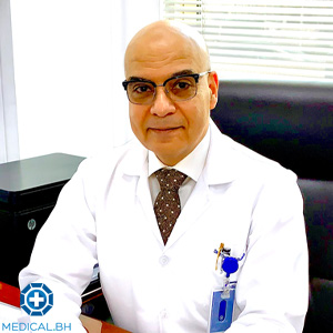 Dr. Yousry Abdelaziz's picture