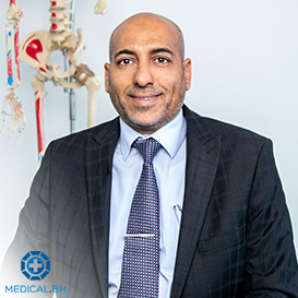 Dr. Hussain Nasser's picture