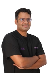 Dr. Siddhartha Dhar image
