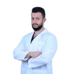 Dr. Mohammed Al-Qassab's picture