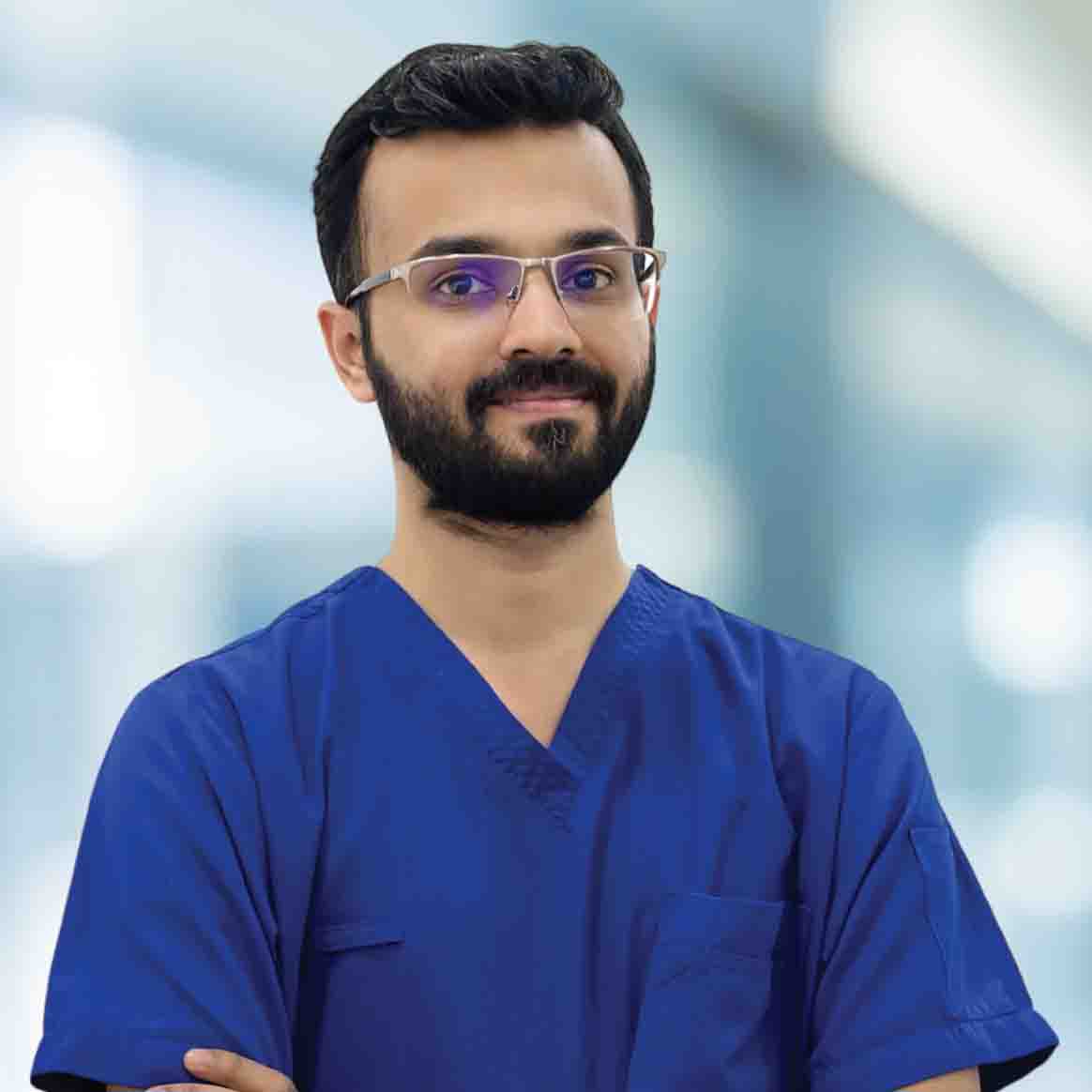 Medical.bh Best and largest online medical appointments booking for