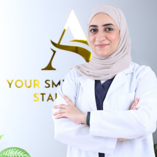 Dr. Maryam  Al Radhi's picture