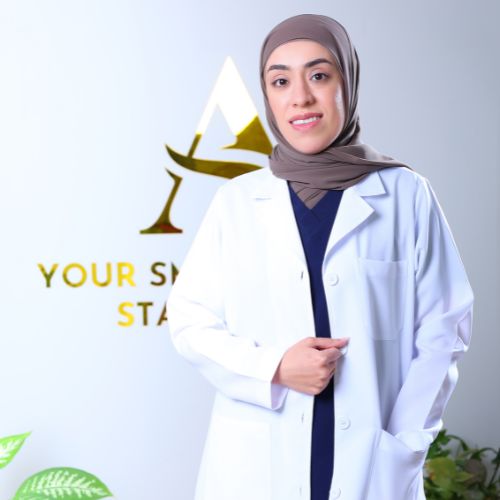 Dr. Rita Albader's picture