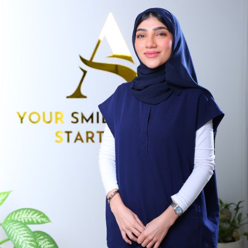 Dr. Eman Salman's picture