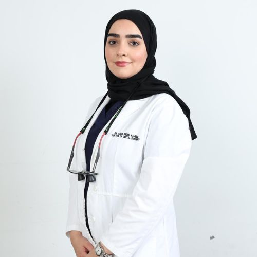 Dr. Amna Abdulhameed's picture