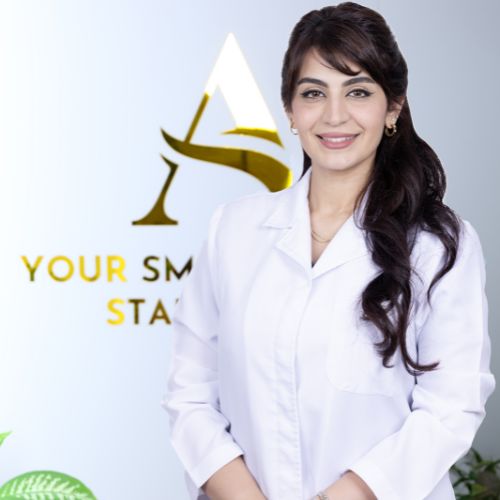 Dr. Reem AlShaiba -