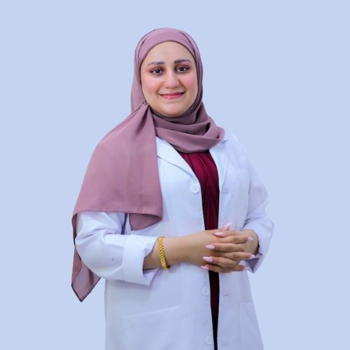 Dr. Name ,'s picture