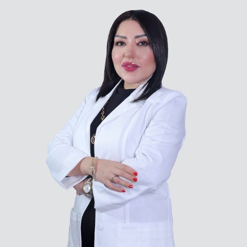 Dr. Marwa Abdelkhaliq's picture
