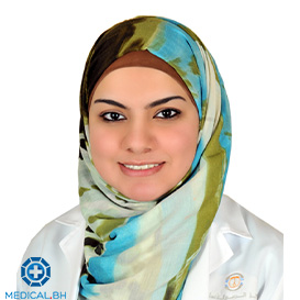 Dr. Heba Douah's picture