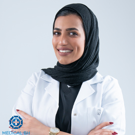 Dr. Hawra Fuad's picture
