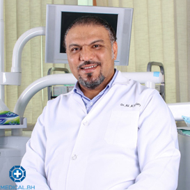 Dr. Ali Aljuffairy's picture