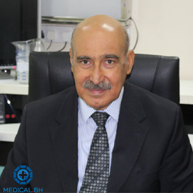 Dr. Mohamed Sharaf's picture