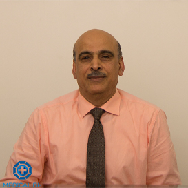 Dr. A.Hadi AlMohsen's picture