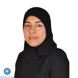 Dr. Najlaa Abdulla's picture