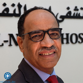 Dr. Abdulla AlAjmi's picture