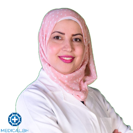 Dr. Basma Attia's picture