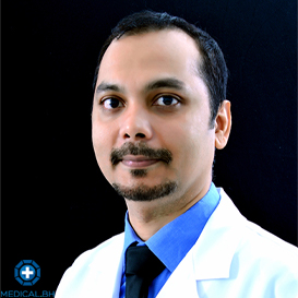 Dr. Ashraf Ali's picture