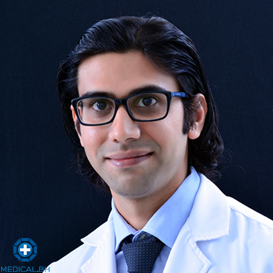 Dr. Tanveer Moidin's picture