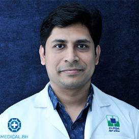 Dr. Sawan Gangadharan's picture