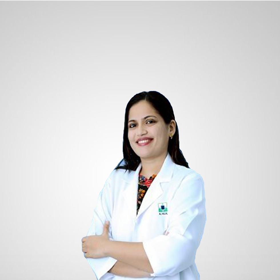 Dr. Roshni Majeed's picture
