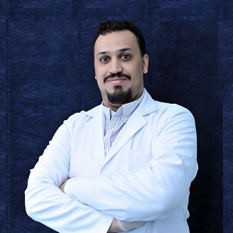 Dr. Adnan Ghalib's picture