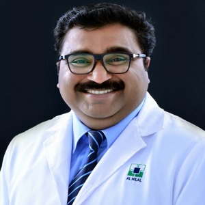 Dr. Mohammed Sadique's picture