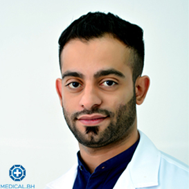 Dr. Ali Safar's picture
