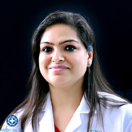 Dr. Komal Sharma's picture