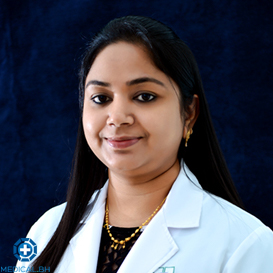 Dr. Saritha Murukeshan's picture