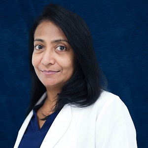 Dr. Tabassum Tayab's picture