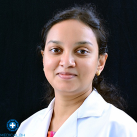Dr. Divya Lakshmi's picture