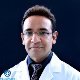 Dr. Hamdhullah Thangal's picture