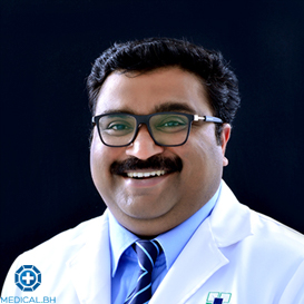Dr. Mohammed Sadique's picture