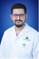 Dr. Ali Mohsen's picture