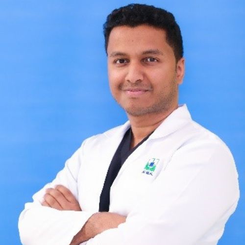 Dr. Savan Remabai's picture