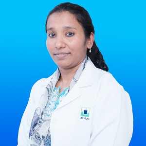 Dr. Susan Chack's picture