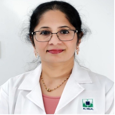 Dr. Krishna Ramavath's picture
