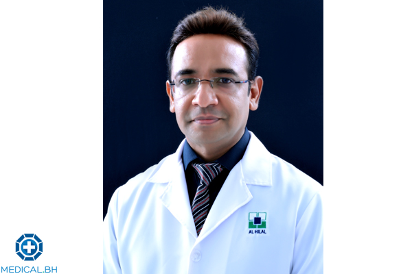Dr. Hamdhullah Thangal  