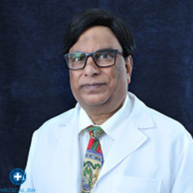 Dr. Subhash Kalyam's picture