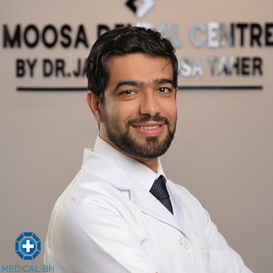 Dr. Jaffar Taher's picture