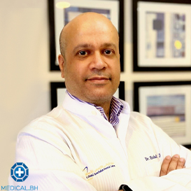 Dr. Haitham AlJishi's picture